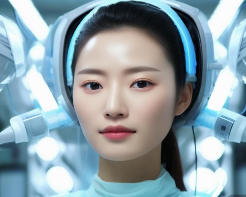 筋膜悬吊，重塑面部轮廓的高级整形技术