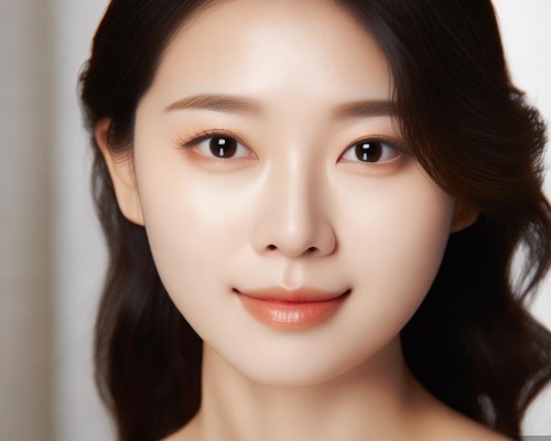 面部提升，打造年轻轮廓的秘诀与最新技术趋势