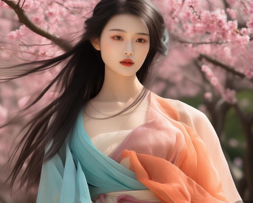 筋膜悬吊，重塑轮廓的神奇秘密武器