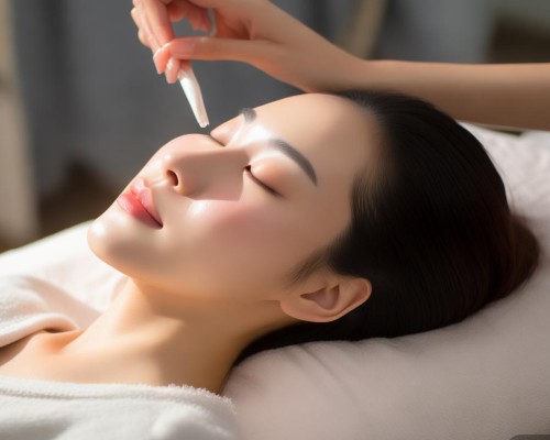 筋膜悬吊，重塑面部轮廓的神奇技术