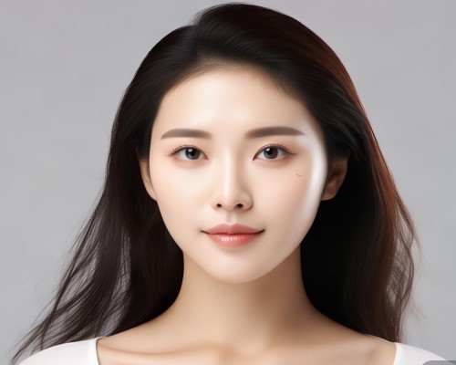 筋膜提升术，重塑面部轮廓的神奇之旅