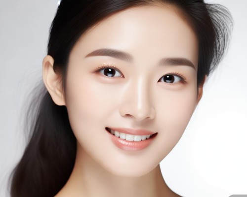 面部提升，打造年轻轮廓的秘诀与最新技术解析