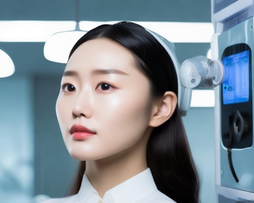 筋膜悬吊，重塑面部轮廓的高级整形技术