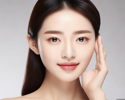 面部提升，打造年轻轮廓的秘诀与趋势