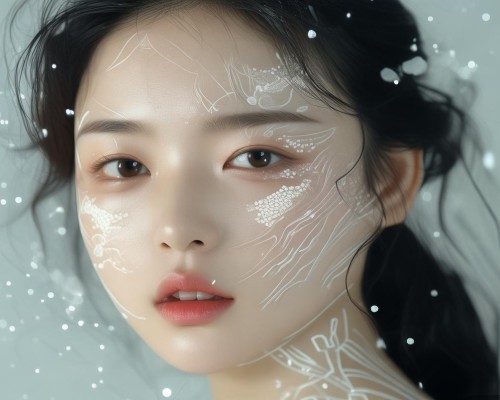 线雕，重塑美丽轮廓的神奇秘密武器