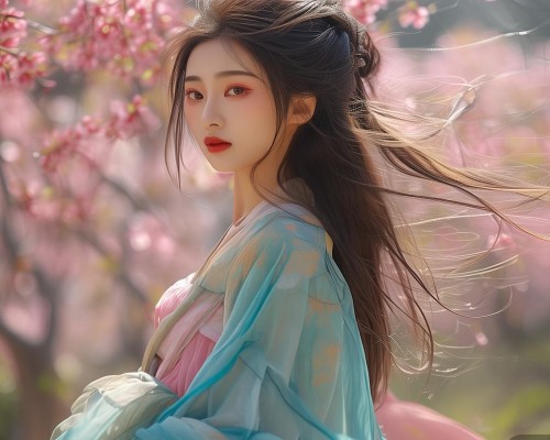 筋膜悬吊，重塑面部轮廓的高级整形技术