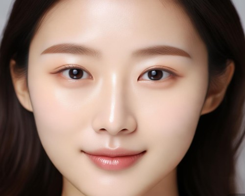 面部提升术，重塑青春轮廓的秘籍