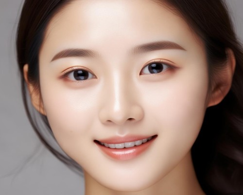 面部提升，打造年轻轮廓的艺术与科学