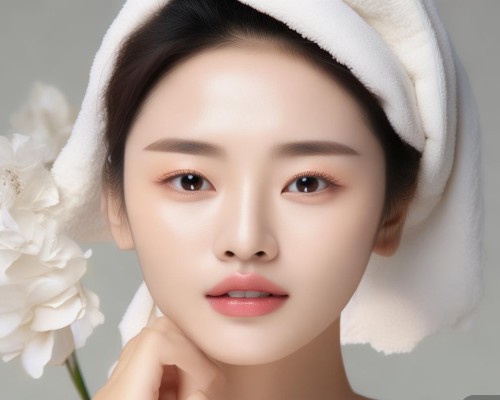 面部提升，重塑青春魅力的秘密武器