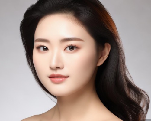 筋膜提升术，重塑面部轮廓的神奇之旅