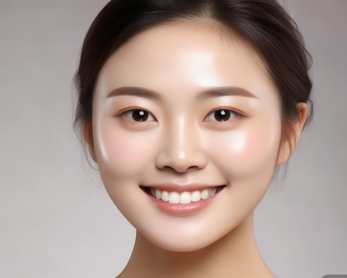 面部提升，打造年轻轮廓的秘诀与趋势