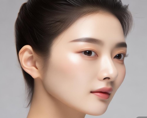 筋膜提升术，重塑面部轮廓的秘籍