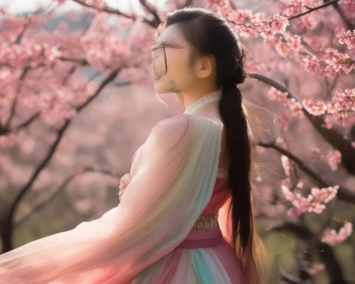 筋膜悬吊，重塑面部轮廓的高级整形技术