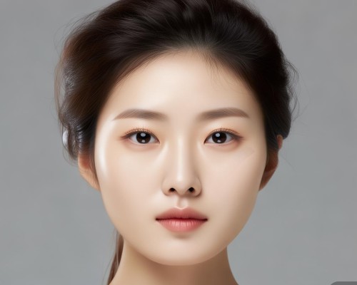 面部提升，打造年轻轮廓的艺术与科学