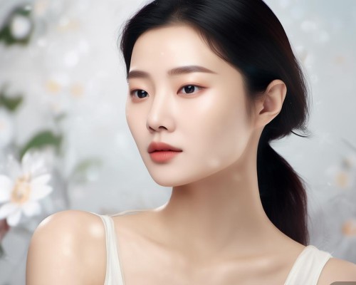 筋膜悬吊术，重塑面部轮廓的神奇魔法