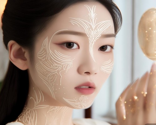 线雕—重塑美丽轮廓的神奇秘密武器