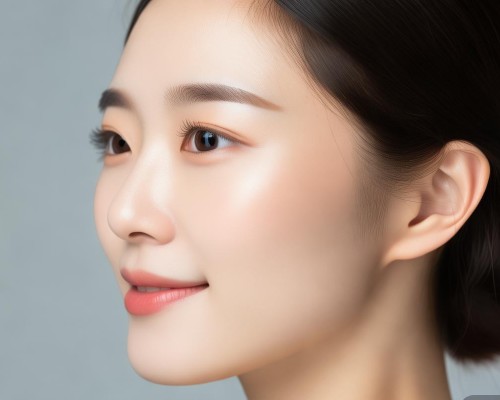 筋膜提升术，重塑面部轮廓的热门选择