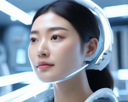 筋膜悬吊，重塑面部轮廓的高级整形技术