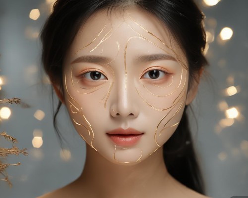 线雕—重塑面部轮廓的神奇秘密武器