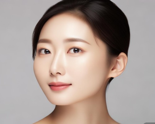 筋膜提升术，重塑面部轮廓的热门选择