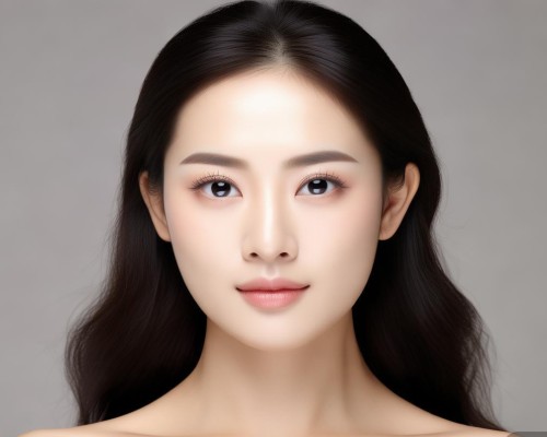 筋膜提升术，重塑面部轮廓的热门选择