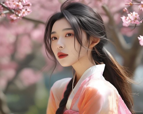 筋膜悬吊，重塑面部轮廓的高级整形技术