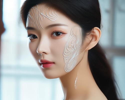 线雕—重塑美丽轮廓的神奇秘密武器