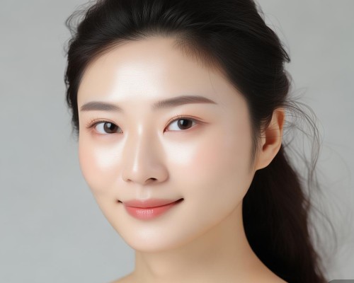 筋膜提升术，重塑面部轮廓的热门选择