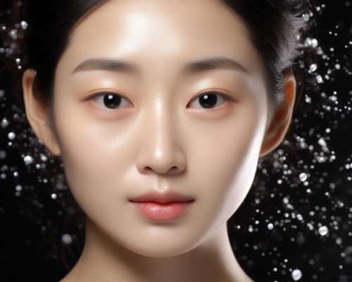 筋膜提升术，重塑面部轮廓的神奇之旅