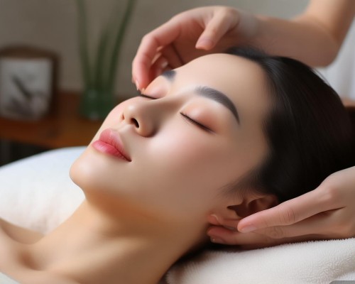 筋膜悬吊，重塑轮廓的神奇技术