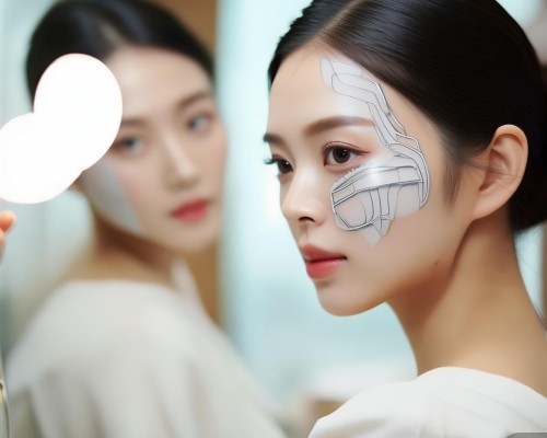 线雕—重塑美丽轮廓的神奇秘密武器