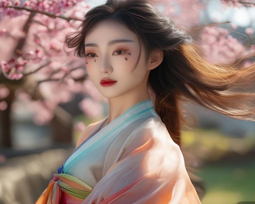 筋膜悬吊术，重塑面部轮廓的神奇之选