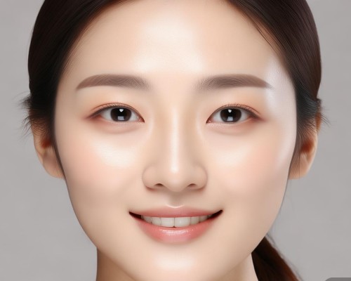 面部提升，打造年轻轮廓的艺术与科学