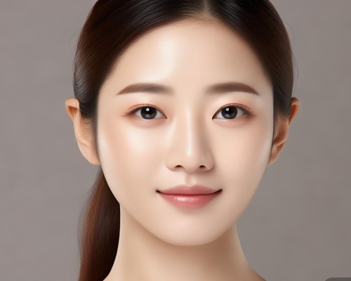 面部提升，打造年轻轮廓的艺术与科学