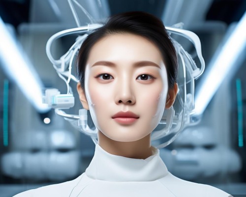 筋膜悬吊，重塑面部轮廓的高级整形技术