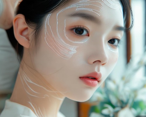 线雕—重塑美丽轮廓的神奇秘密武器