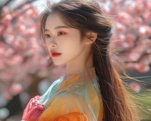 筋膜悬吊术，重塑面部轮廓的神奇魔法