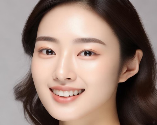 面部提升术，重塑青春的魔法棒