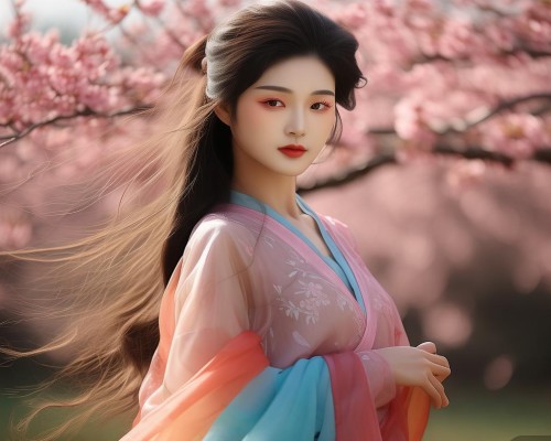 筋膜悬吊，重塑轮廓的神奇技术