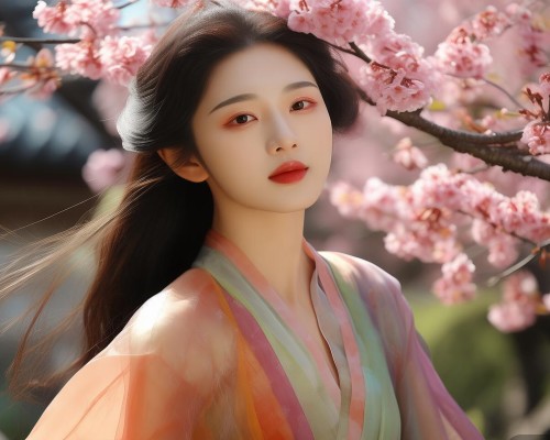 筋膜悬吊术，重塑面部轮廓的神奇之选