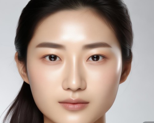 面部提升，打造年轻轮廓的艺术与科学