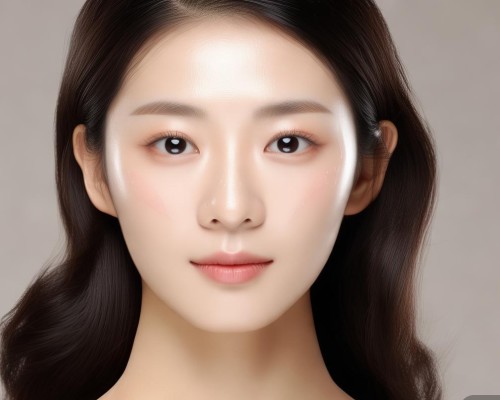 筋膜提升术，重塑面部轮廓的热门选择