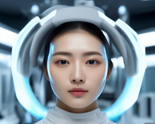 筋膜悬吊，重塑面部轮廓的高级整形技术