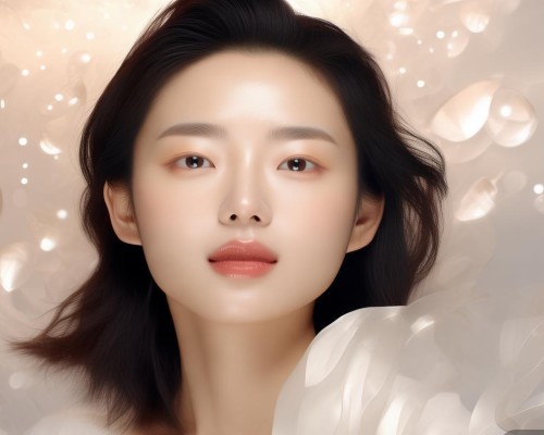 筋膜悬吊术，重塑面部轮廓的神奇魔法