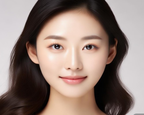 面部提升，打造青春容颜的秘密武器