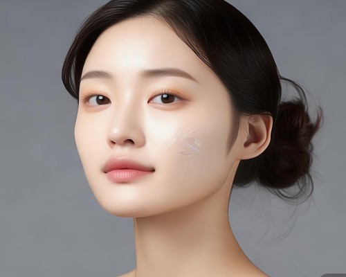 筋膜悬吊术，重塑面部轮廓的神奇力量