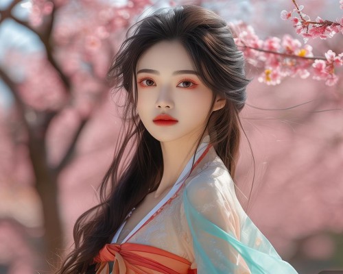 筋膜悬吊，重塑面部轮廓的高级整形技术