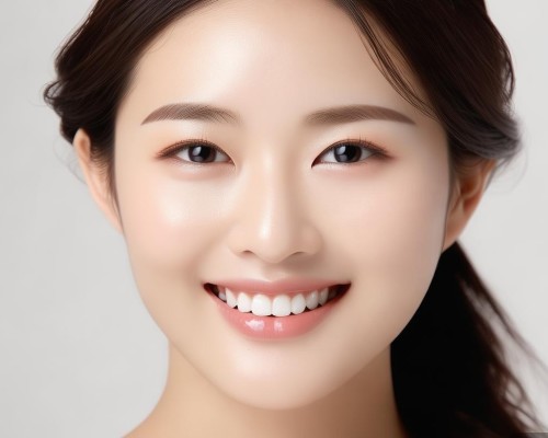 面部提升，打造年轻轮廓的秘诀与最新技术解析