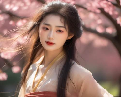 筋膜悬吊术，重塑面部轮廓的神奇之选