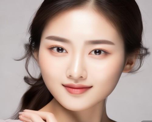 面部提升，重塑青春轮廓的艺术与科学